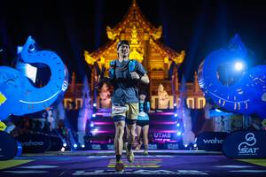 BIB: 
                            <button type="button" onclick="openModal(22655474)" class="btn btn-primary btn-sm float-right btn-popup" data-toggle="modal" data-target=".modal-high-quality">
                        <i class="fas fa-shopping-cart"></i> Add to Cart
                    </button>
                                            <button type="button" onclick="isThisMe(22655474, true)" class="btn btn-success btn-sm float-right btn-popup btn-isme hidden" data-toggle="tooltip" data-placement="bottom" title="นี่คือรูปของคุณใช่ไหม คลิกที่นี่เพื่อเอาเข้าอัลบั้ม">
                        <i class="fas fa-plus"></i> Add to album
                    </button>
                    <button type="button" onclick="isThisMe(22655474, false)" class="btn btn-warning btn-sm float-right btn-popup btn-isnotme hidden">
                        <i class="fas fa-ban"></i> Remove from album
                    </button>